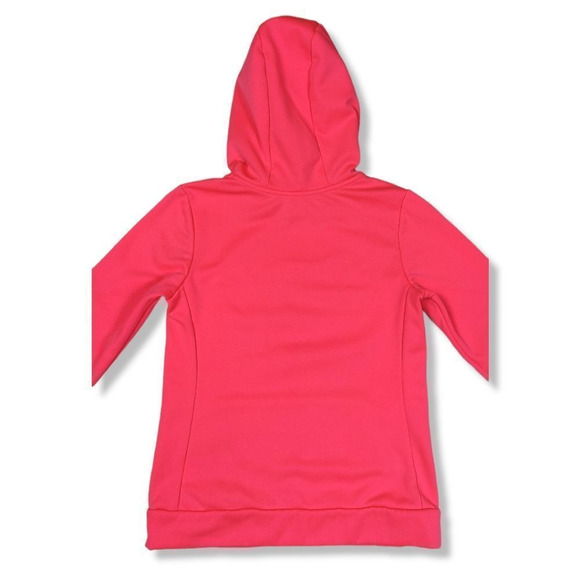 NIKE DRIFIT HOODIE - Picture 3 of 3